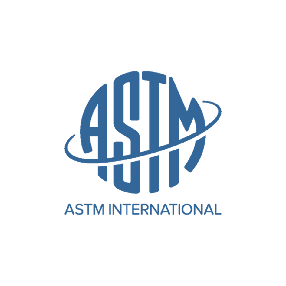ISO 45001