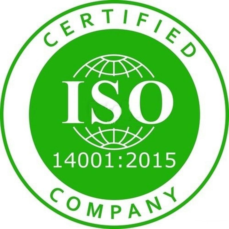 ISO 45001