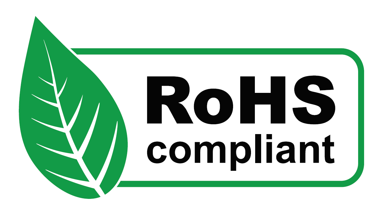 ISO 45001