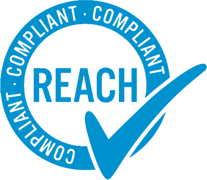 ISO 45001