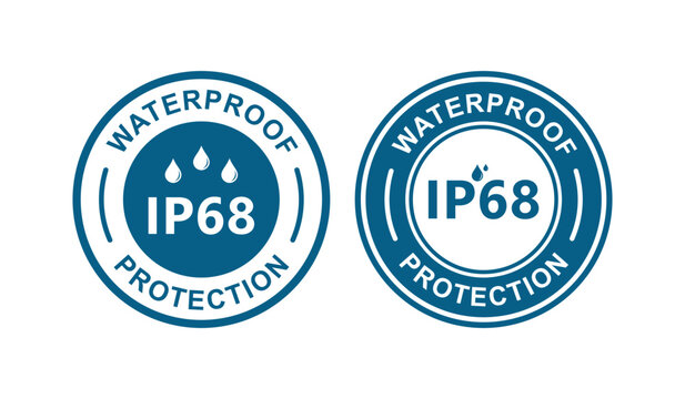 ISO 45001